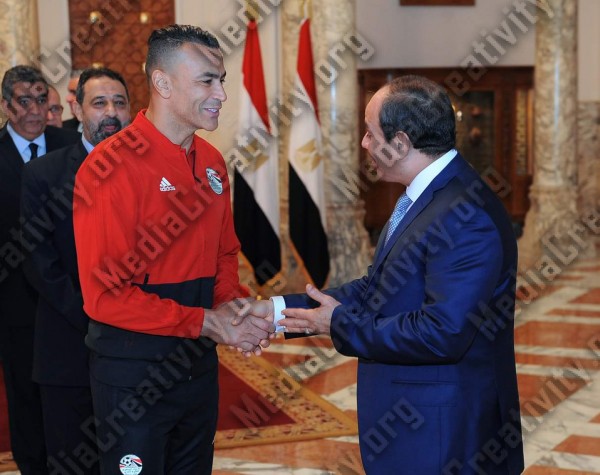 وكالة أنباء M.C.News