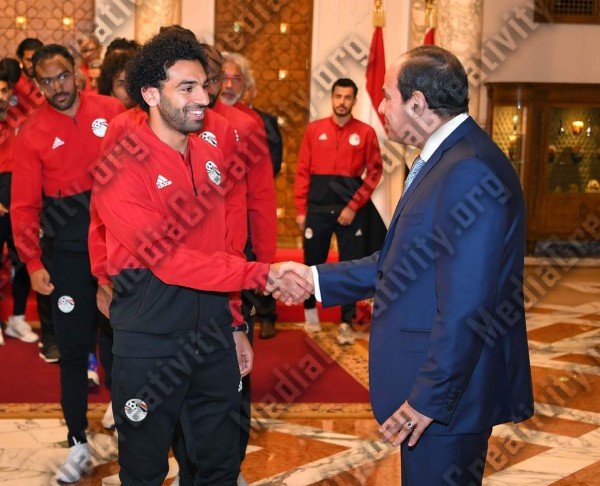 مؤسسة الإبداع الإعلامي وتنمية المجتمع