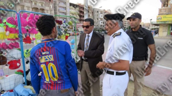 مؤسسة الإبداع الإعلامي