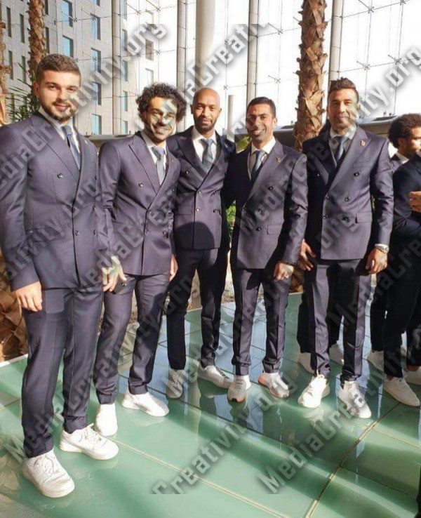 مؤسسة الإبداع الإعلامي