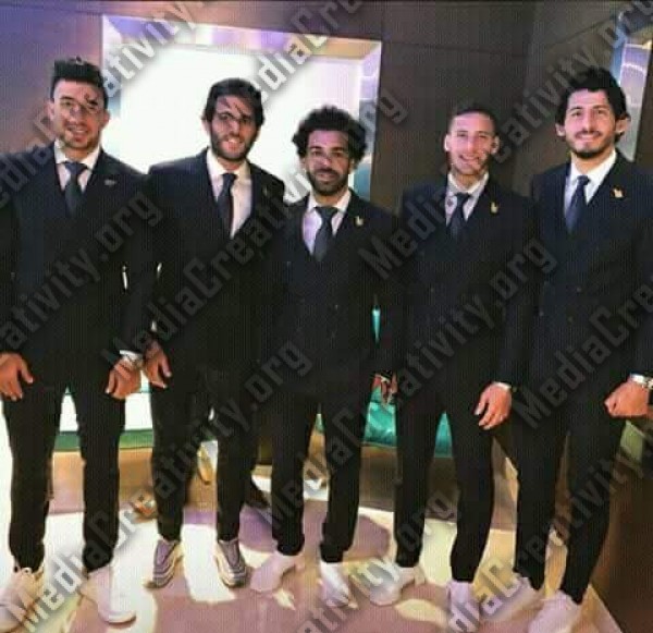 مؤسسة الإبداع الإعلامي وتنمية المجتمع