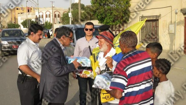مؤسسة الإبداع الإعلامي