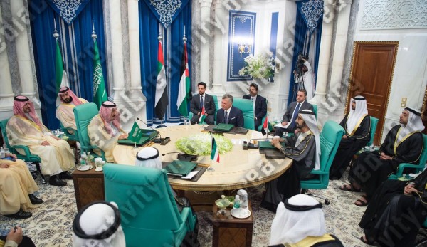 مؤسسة الإبداع الإعلامي