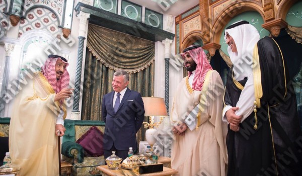 مؤسسة الإبداع الإعلامي وتنمية المجتمع
