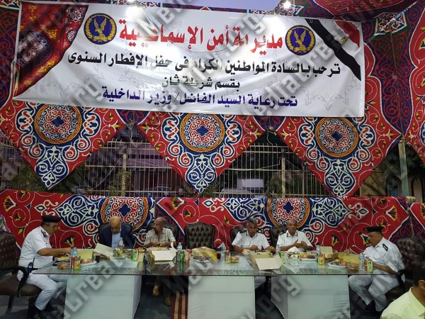 مؤسسة الإبداع الإعلامي