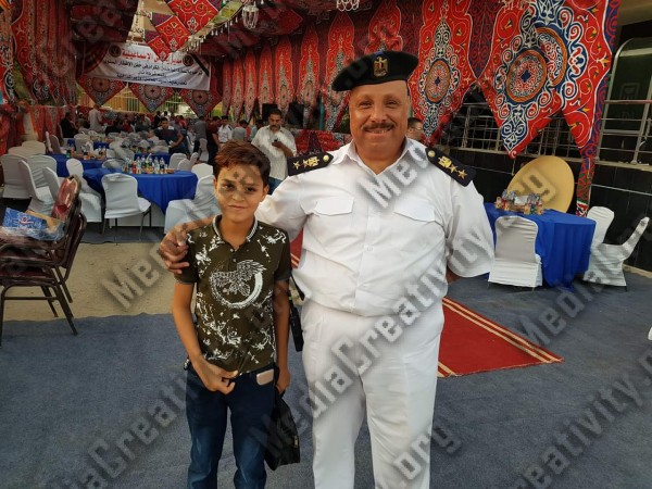 مؤسسة الإبداع الإعلامي