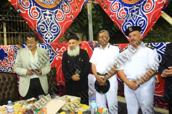 مؤسسة الإبداع الإعلامي