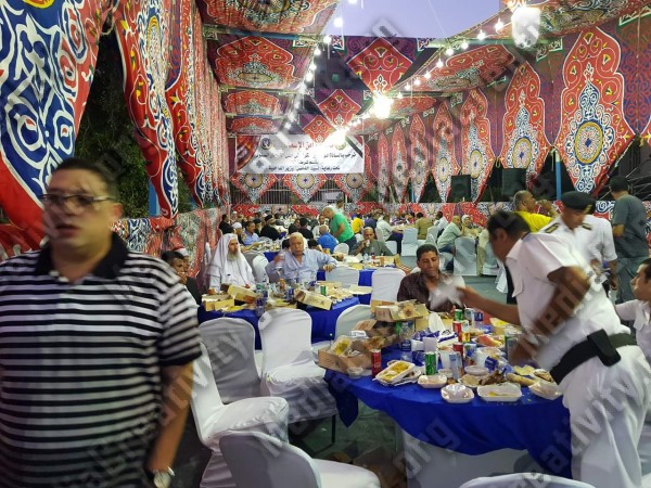 مؤسسة الإبداع الإعلامي