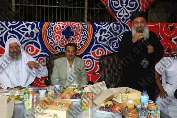 مؤسسة الإبداع الإعلامي