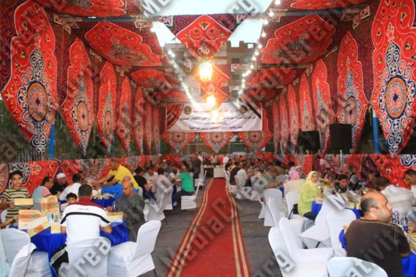 مؤسسة الإبداع الإعلامي