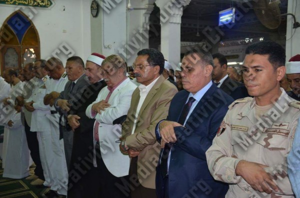 مؤسسة الإبداع الإعلامي