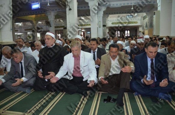 مؤسسة الإبداع الإعلامي