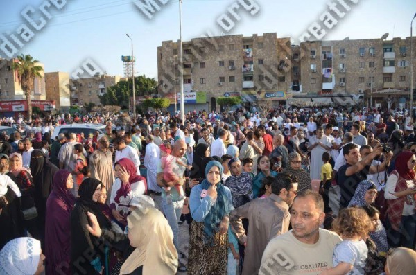 مؤسسة الإبداع الإعلامي