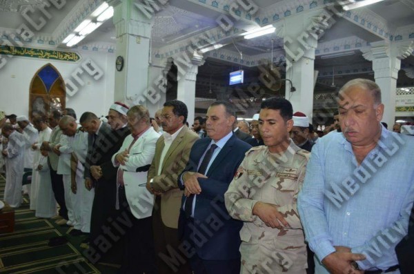 مؤسسة الإبداع الإعلامي وتنمية المجتمع