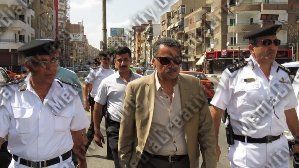 مؤسسة الإبداع الإعلامي وتنمية المجتمع