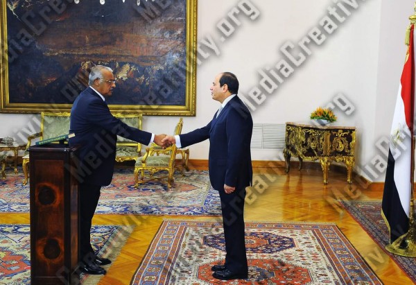 وكالة أنباء M.C.News