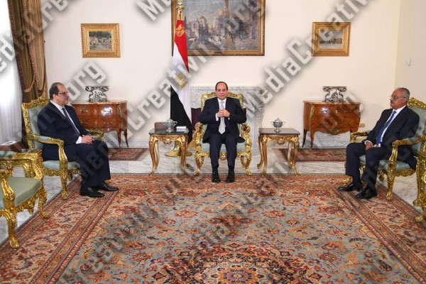 مؤسسة الإبداع الإعلامي