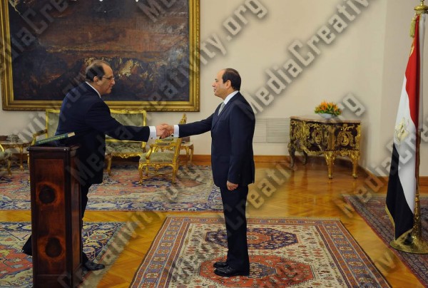 مؤسسة الإبداع الإعلامي