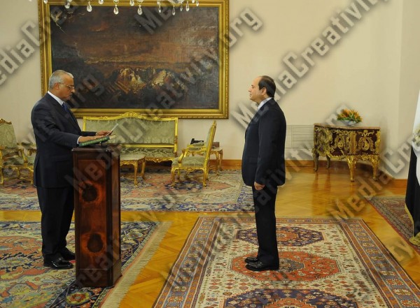 مؤسسة الإبداع الإعلامي
