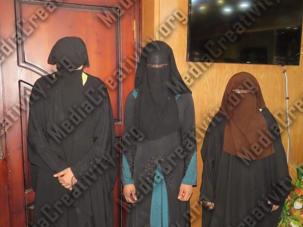 مؤسسة الإبداع الإعلامي
