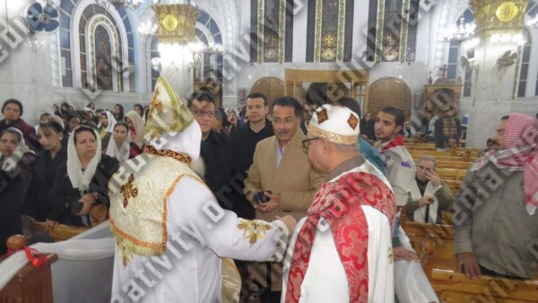 مؤسسة الإبداع الإعلامي