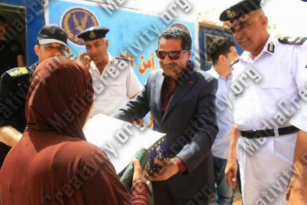 وكالة أنباء m.c.news