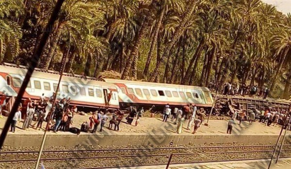 مؤسسة الإبداع الإعلامي وتنمية المجتمع