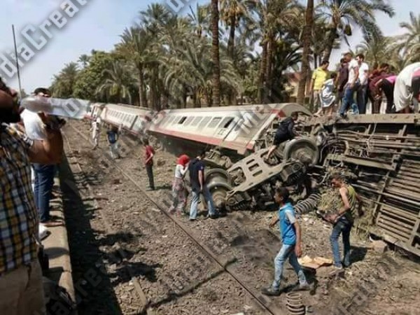 مؤسسة الإبداع الإعلامي