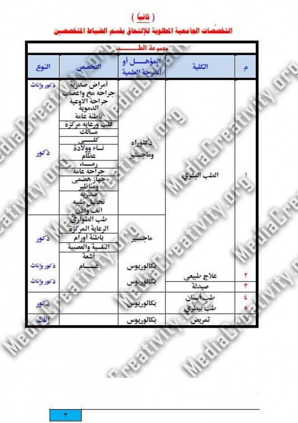 مؤسسة الإبداع الإعلامي