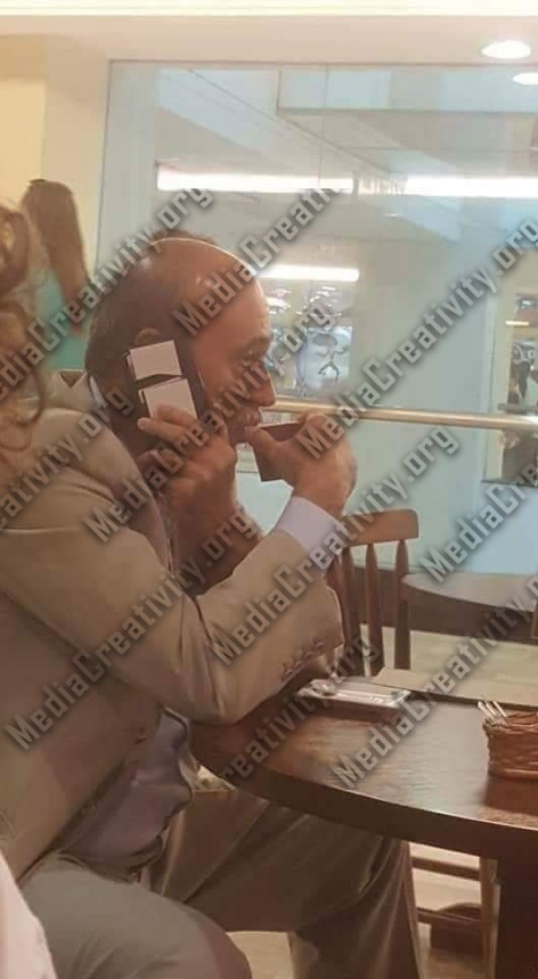 وكالة أنباء M.C.News
