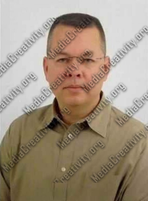 مؤسسة الإبداع الإعلامي