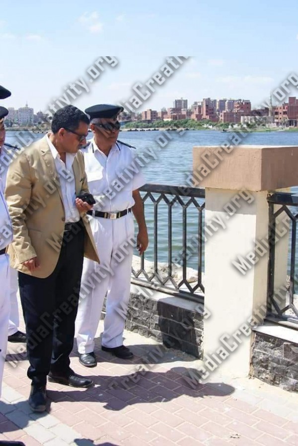 مؤسسة الإبداع الإعلامي