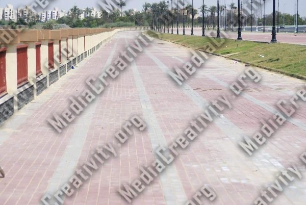 مؤسسة الإبداع الإعلامي