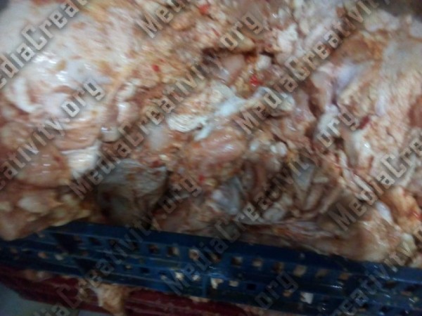 مؤسسة الإبداع الإعلامي