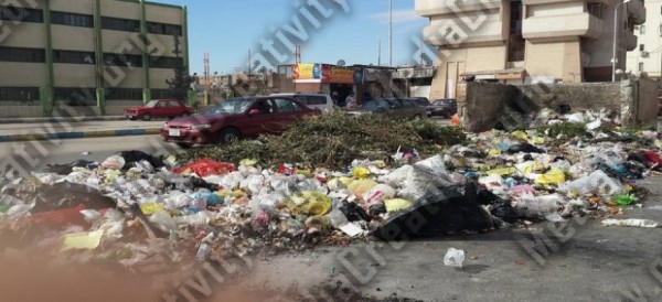 مؤسسة الإبداع الإعلامي