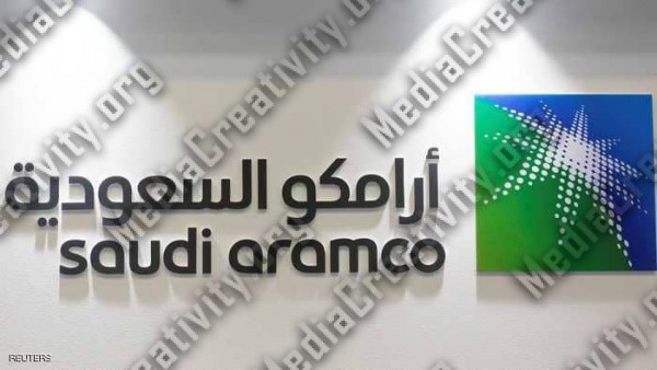 مؤسسة الإبداع الإعلامي