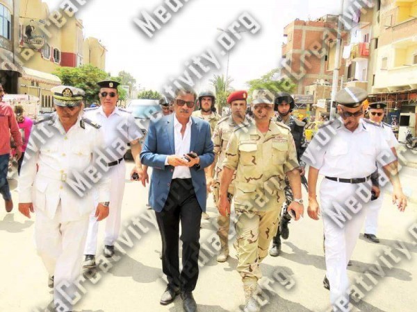 مؤسسة الإبداع الإعلامي