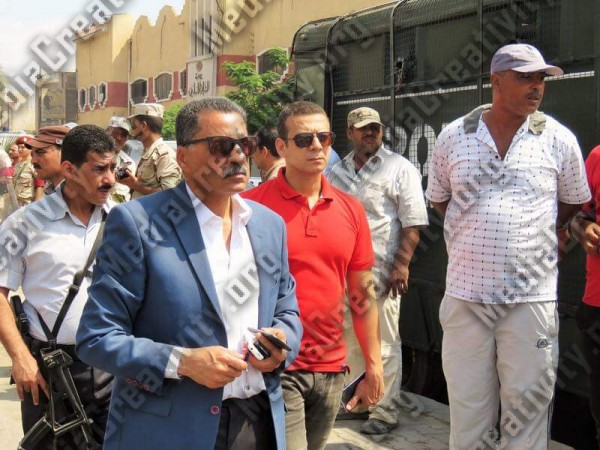 مؤسسة الإبداع الإعلامي وتنمية المجتمع