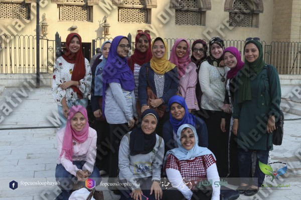 مؤسسة الإبداع الإعلامي