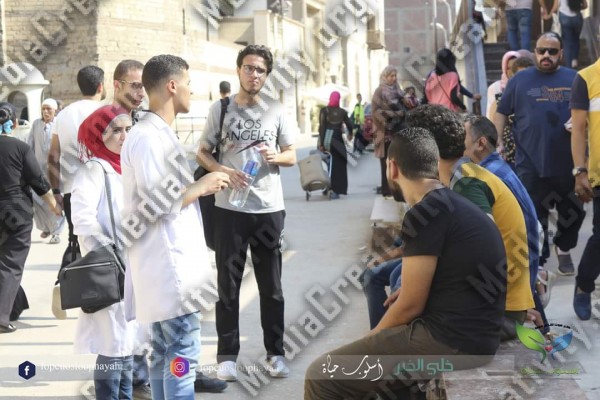 مؤسسة الإبداع الإعلامي