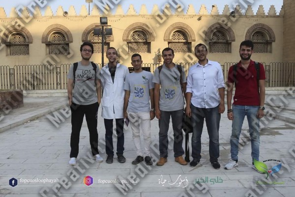 مؤسسة الإبداع الإعلامي