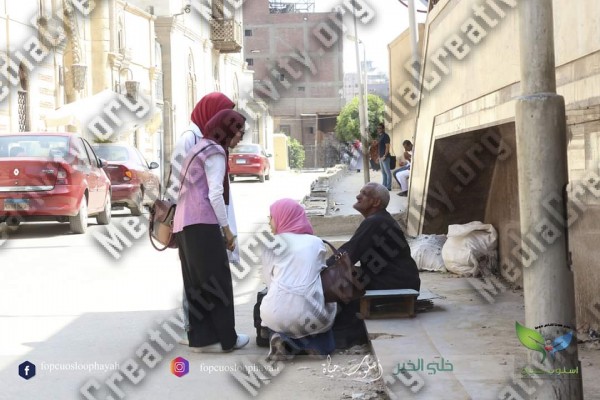 مؤسسة الإبداع الإعلامي