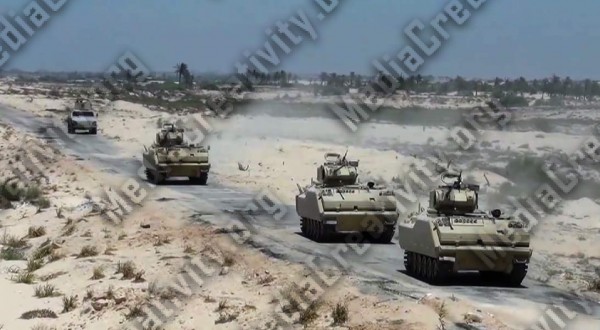 مؤسسة الإبداع الإعلامي