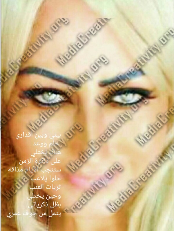 مؤسسة الإبداع الإعلامي