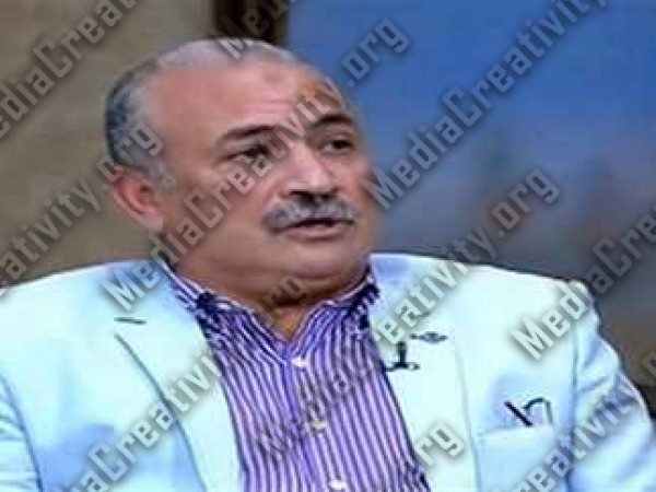مؤسسة الإبداع الإعلامي