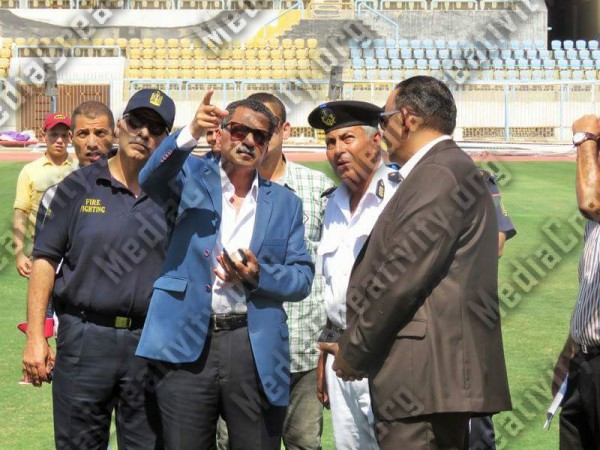 مؤسسة الإبداع الإعلامي