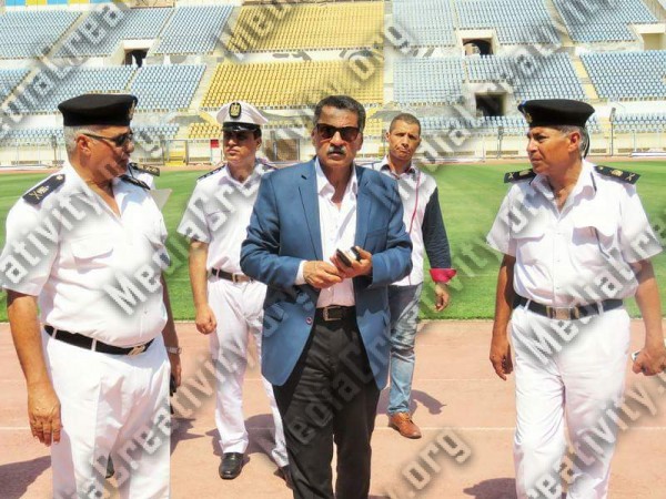 مؤسسة الإبداع الإعلامي