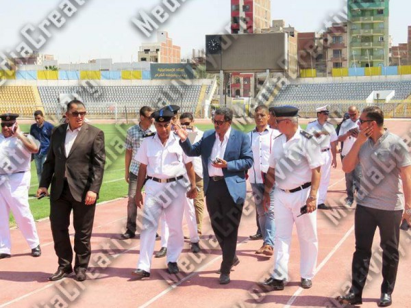 مؤسسة الإبداع الإعلامي