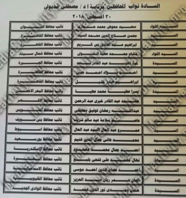 مؤسسة الإبداع الإعلامي
