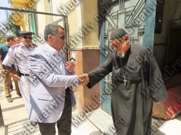 مؤسسة الإبداع الإعلامي